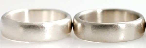 wedding rings