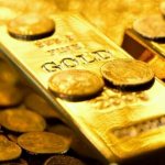полезное инвестору - как лучше вложить деньги в золото