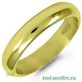 Alloy-gold-and-silver-1