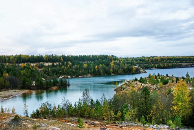 Sverdlovsk region, minerals, deposits of the Sverdlovsk region, Polunochnoe, Cheremukhovskoye deposits, gems of the Middle Urals, Malyshevsky emeralds, the largest emerald, industrial tourism, geological tourism of the Sverdlovsk region, where to go Sverdlovsk region