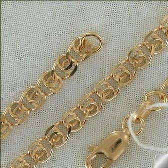 Types of weaving gold chains for women and men