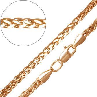 Types of weaving gold chains for women and men