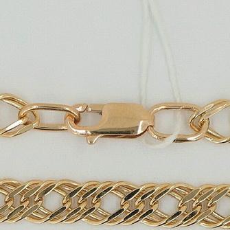 Types of weaving gold chains for women and men